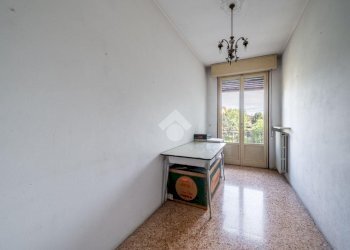 Casa semi indipendente Via Rivarolo, Castelnovo di Sotto - foto 31