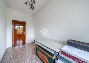 Casa semi indipendente Via Rivarolo, Castelnovo di Sotto - foto 32