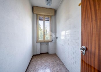Casa semi indipendente Via Rivarolo, Castelnovo di Sotto - foto 33
