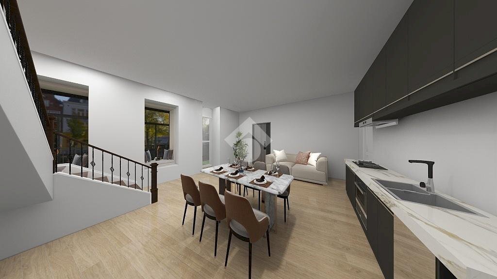 Casa semi indipendente Via Roma, Vaie - foto 3