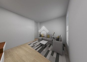 Casa semi indipendente Via Roma, Vaie - foto 6