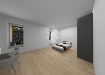 Casa semi indipendente Via Roma, Vaie - foto 12