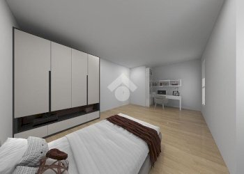 Casa semi indipendente Via Roma, Vaie - foto 14