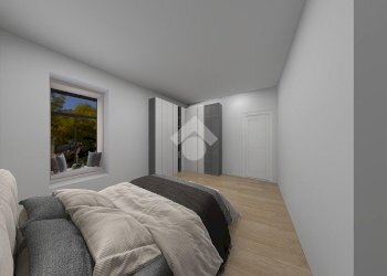 Casa semi indipendente Via Roma, Vaie - foto 15