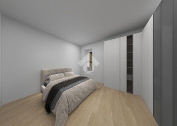 Casa semi indipendente Via Roma, Vaie - foto 17