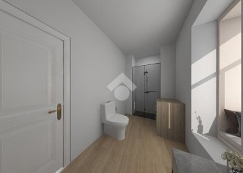 Casa semi indipendente Via Roma, Vaie - foto 19
