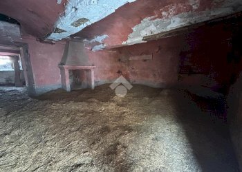 Casa semi indipendente Via Roma, Vaie - foto 34