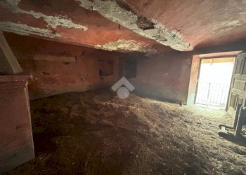 Casa semi indipendente Via Roma, Vaie - foto 35