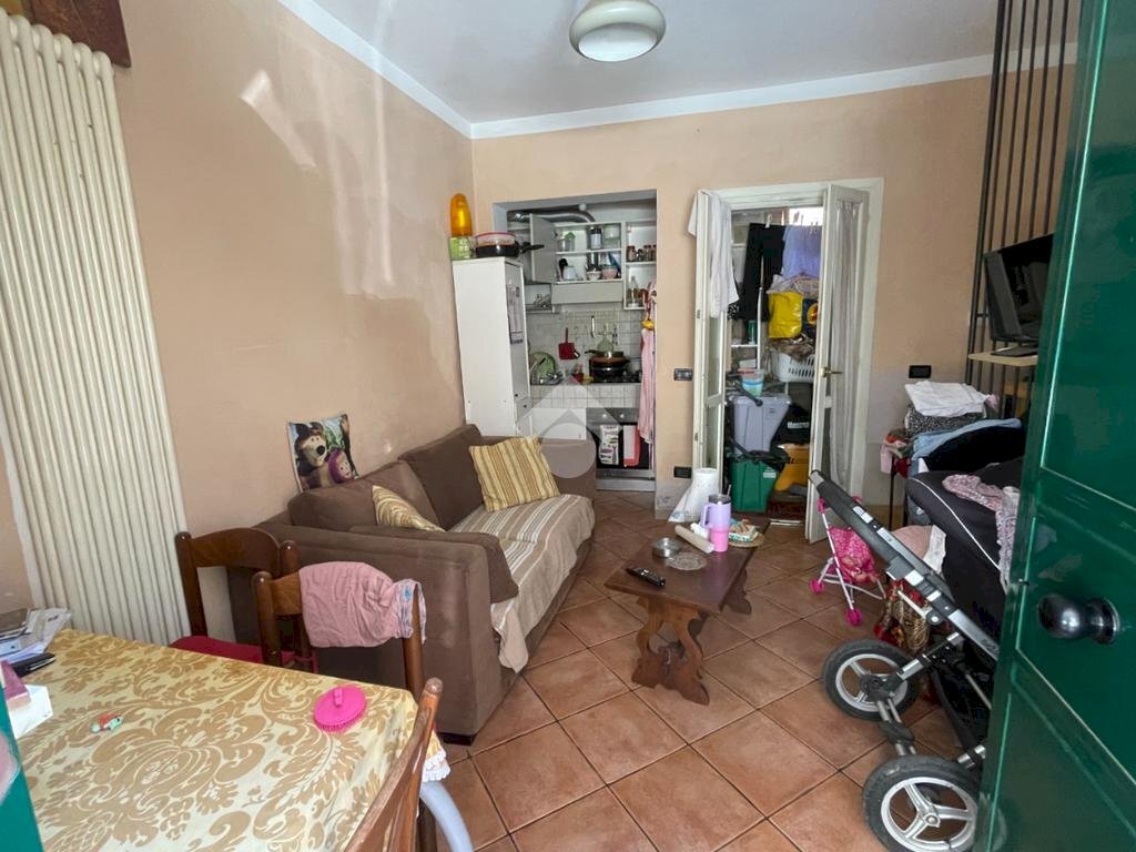 Box Via Giacomo Gaiani, Bagnacavallo - foto 2