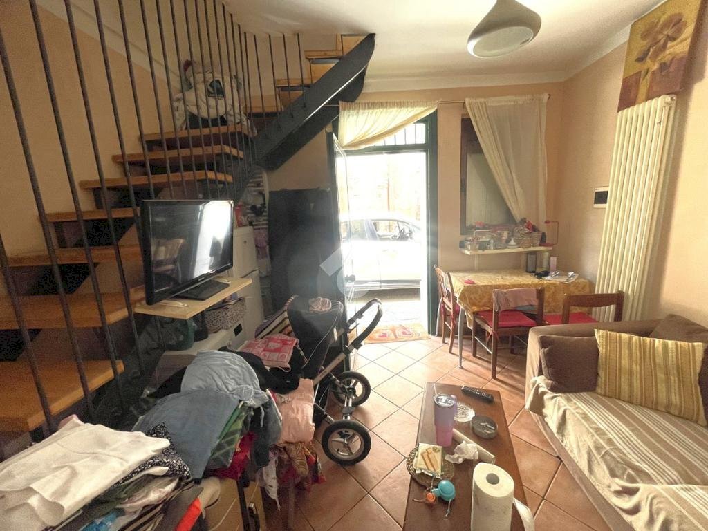 Box Via Giacomo Gaiani, Bagnacavallo - foto 3