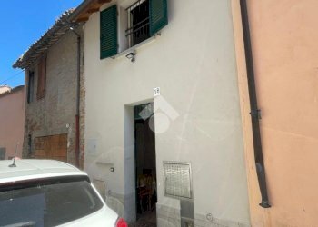 Box Via Giacomo Gaiani, Bagnacavallo - foto 1