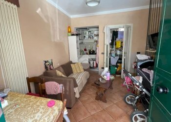 Box Via Giacomo Gaiani, Bagnacavallo - foto 2