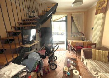 Box Via Giacomo Gaiani, Bagnacavallo - foto 3