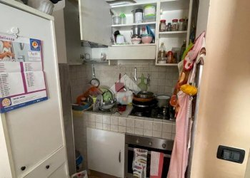 Box Via Giacomo Gaiani, Bagnacavallo - foto 4