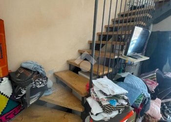 Box Via Giacomo Gaiani, Bagnacavallo - foto 5