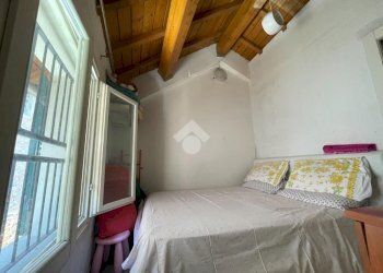 Box Via Giacomo Gaiani, Bagnacavallo - foto 6