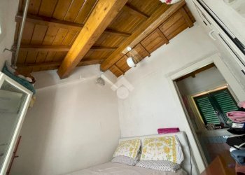 Box Via Giacomo Gaiani, Bagnacavallo - foto 7