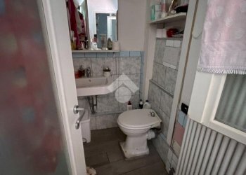 Box Via Giacomo Gaiani, Bagnacavallo - foto 8