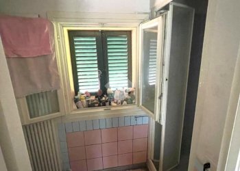 Box Via Giacomo Gaiani, Bagnacavallo - foto 9