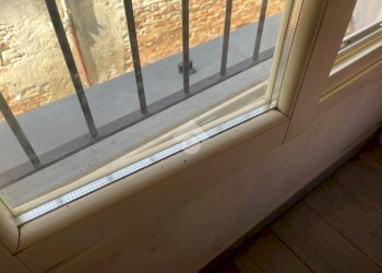 Box Via Giacomo Gaiani, Bagnacavallo - foto 11