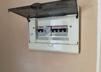 Box Via Giacomo Gaiani, Bagnacavallo - foto 14