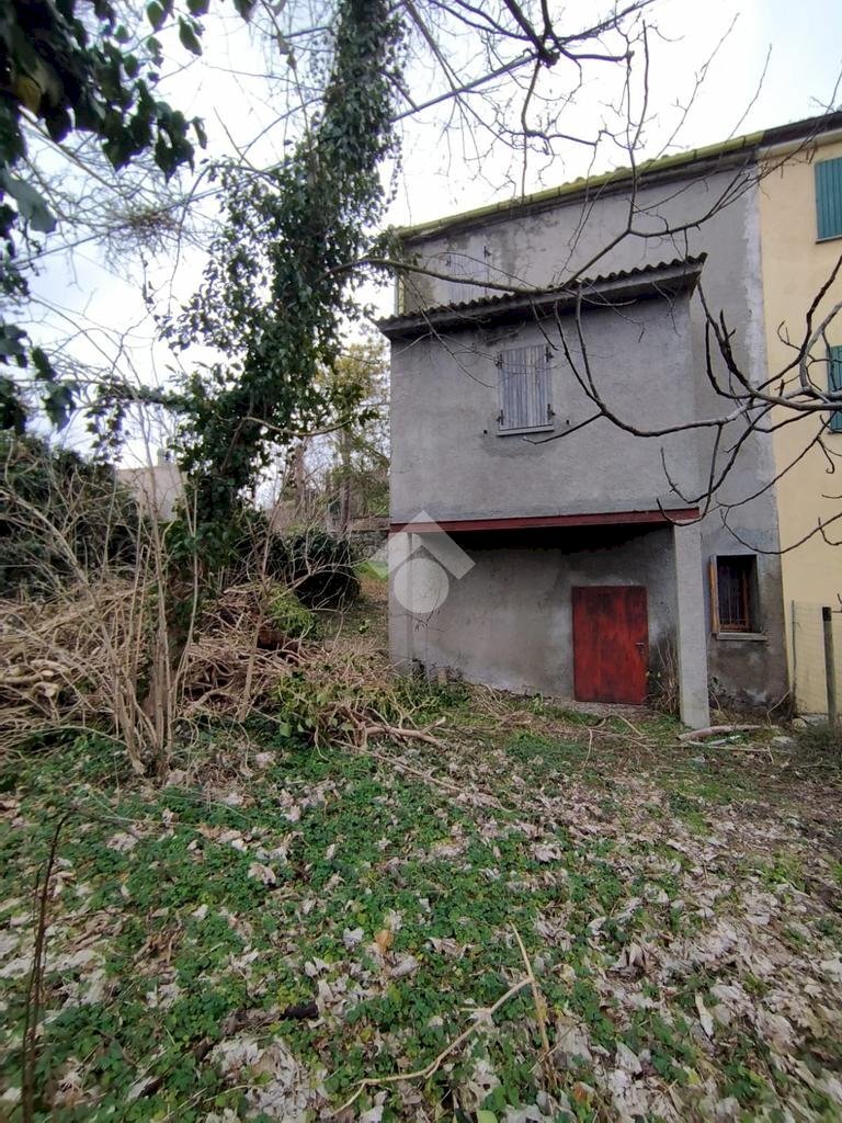 Semi-detached house Via savignano di rigo, Sogliano al Rubicone - photo 1