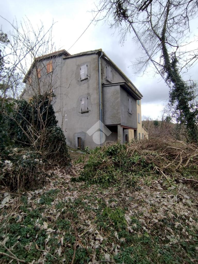 Semi-detached house Via savignano di rigo, Sogliano al Rubicone - photo 2