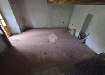 Casa semi indipendente Via savignano di rigo, Sogliano al Rubicone - foto 2