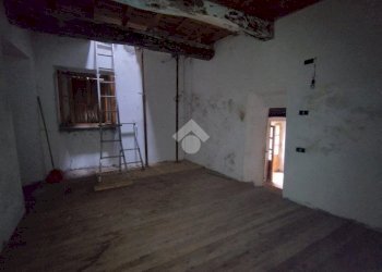 Casa semi indipendente Via savignano di rigo, Sogliano al Rubicone - foto 3