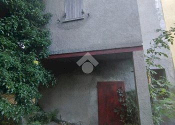 Casa semi indipendente Via savignano di rigo, Sogliano al Rubicone - foto 5