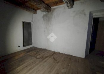 Casa semi indipendente Via savignano di rigo, Sogliano al Rubicone - foto 6