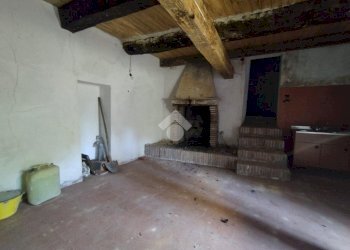 Casa semi indipendente Via savignano di rigo, Sogliano al Rubicone - foto 10