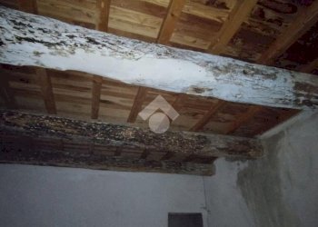Casa semi indipendente Via savignano di rigo, Sogliano al Rubicone - foto 12