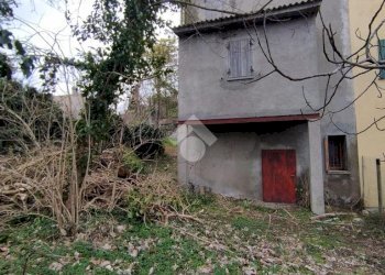 Casa semi indipendente Via savignano di rigo, Sogliano al Rubicone - foto 1