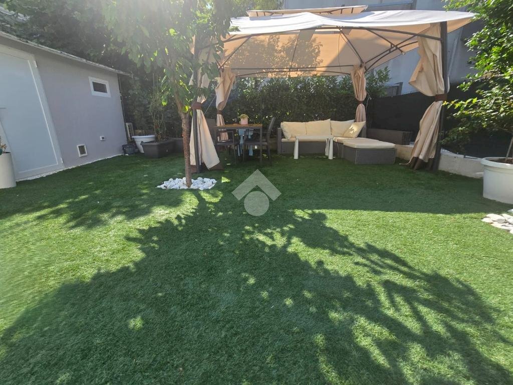 Porzione di casa Via Paolo Marconi, Rimini - foto 2