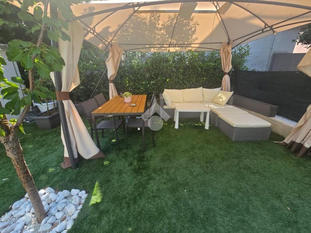 Porzione di casa Via Paolo Marconi, Rimini - foto 3