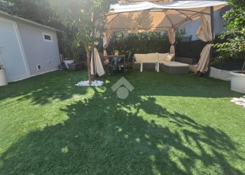 Porzione di casa Via Paolo Marconi, Rimini - foto 2