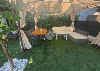 Porzione di casa Via Paolo Marconi, Rimini - foto 3