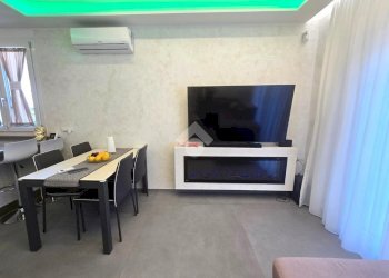 Porzione di casa Via Paolo Marconi, Rimini - foto 6