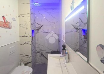 Porzione di casa Via Paolo Marconi, Rimini - foto 7