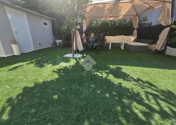 Porzione di casa Via Paolo Marconi, Rimini - foto 8