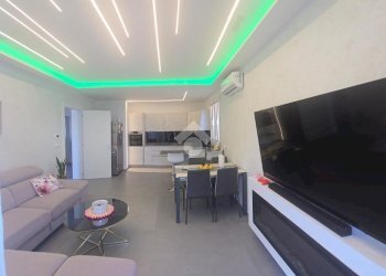 Porzione di casa Via Paolo Marconi, Rimini - foto 10