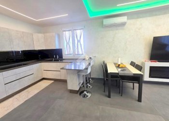 Porzione di casa Via Paolo Marconi, Rimini - foto 11