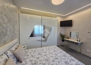 Porzione di casa Via Paolo Marconi, Rimini - foto 13