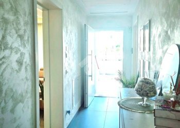 Porzione di casa Via Paolo Marconi, Rimini - foto 15