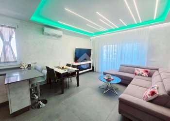 Porzione di casa Via Paolo Marconi, Rimini - foto 16