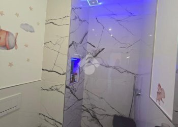 Porzione di casa Via Paolo Marconi, Rimini - foto 17