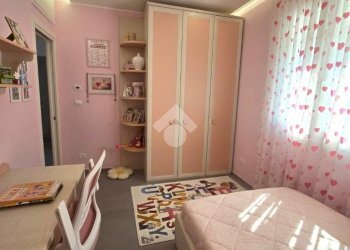 Porzione di casa Via Paolo Marconi, Rimini - foto 18