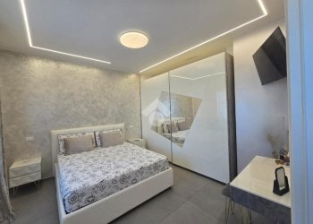 Porzione di casa Via Paolo Marconi, Rimini - foto 20