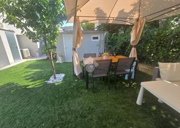 Porzione di casa Via Paolo Marconi, Rimini - foto 21